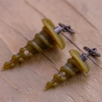 OMC Tweakers Eyed Bait Screws